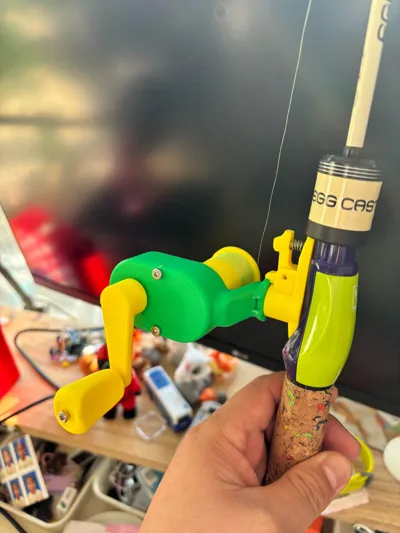 https://makerworld.bblmw.com/makerworld/comment/20260208/3785896679/9438e02a2af216a6.jpg