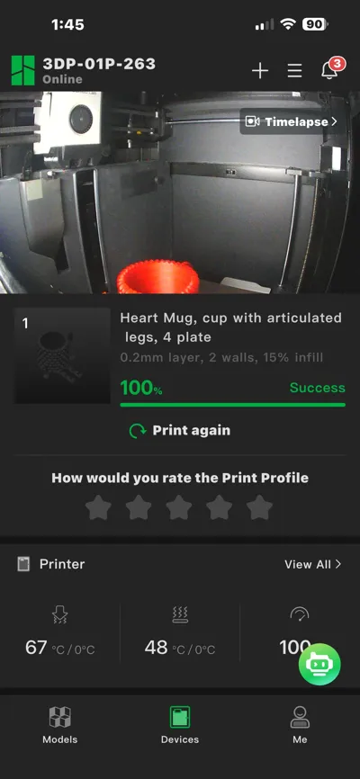https://makerworld.bblmw.com/makerworld/comment/20260208/3800853637/fe5a5cc70ec9a1cf.jpg
