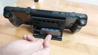 https://makerworld.bblmw.com/makerworld/comment/20260208/3801316785/17f7246a16cb26fa.jpg