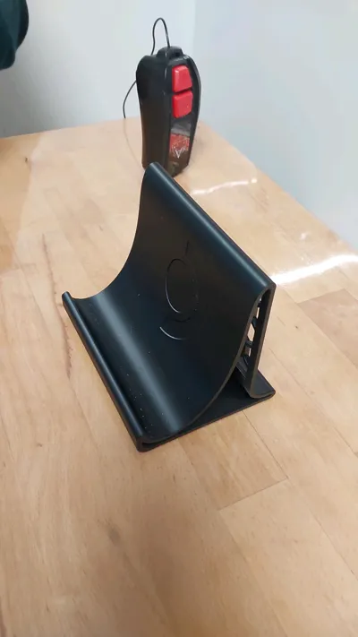 https://makerworld.bblmw.com/makerworld/comment/20260208/3801316785/6ce0a3dbd37ca909.jpg
