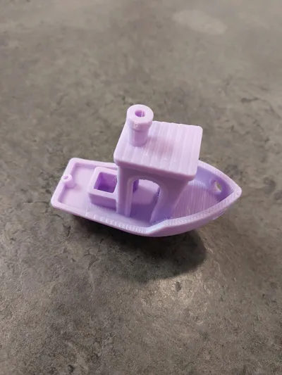 https://makerworld.bblmw.com/makerworld/comment/20260208/3801316785/d59e9ec4a56c87fa.jpg