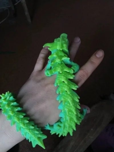 https://makerworld.bblmw.com/makerworld/comment/20260208/3813096696/a14488122361c43d.jpg