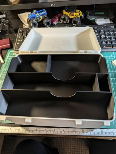 https://makerworld.bblmw.com/makerworld/comment/20260208/3814627662/1485e8eb958c284a.jpg