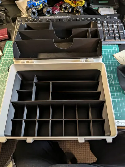 https://makerworld.bblmw.com/makerworld/comment/20260208/3814627662/8ddf794a58b4140d.jpg
