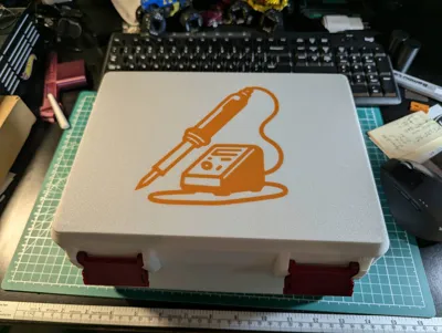 https://makerworld.bblmw.com/makerworld/comment/20260208/3814627662/e8396fe4997f4449.jpg