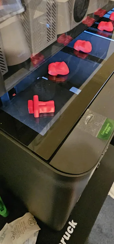 https://makerworld.bblmw.com/makerworld/comment/20260208/3818168891/4cd72aa91d448d7d.jpg