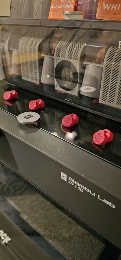 https://makerworld.bblmw.com/makerworld/comment/20260208/3818168891/6b3589379231be5b.jpg