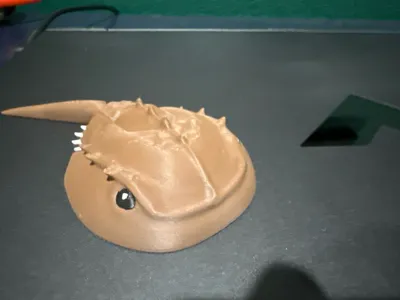 https://makerworld.bblmw.com/makerworld/comment/20260208/3820529721/f3e27fb764d7676c.jpg