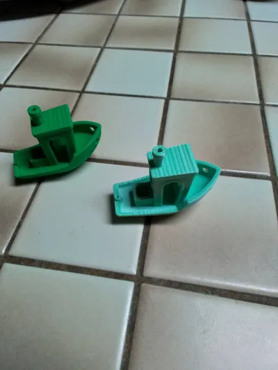 https://makerworld.bblmw.com/makerworld/comment/20260208/3821728217/64a0821a50051c3d.jpg
