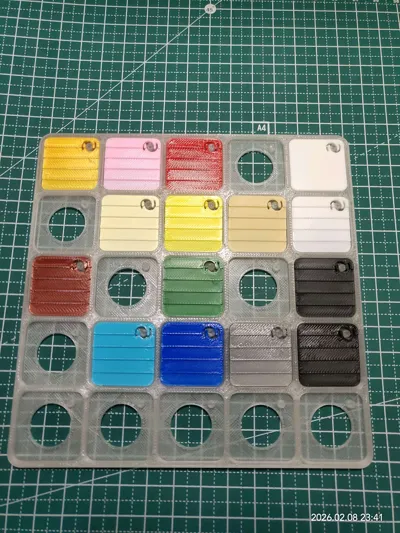 https://makerworld.bblmw.com/makerworld/comment/20260208/3822160008/0ed90f91771e95c7.jpg