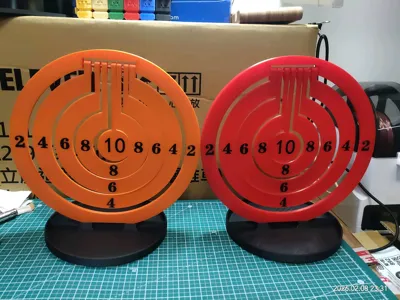 https://makerworld.bblmw.com/makerworld/comment/20260208/3822160008/21c5c21198f58fac.jpg