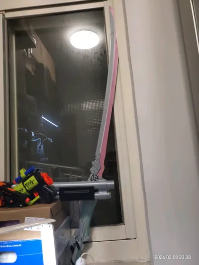 https://makerworld.bblmw.com/makerworld/comment/20260208/3822160008/3d280e2aac3a0007.jpg