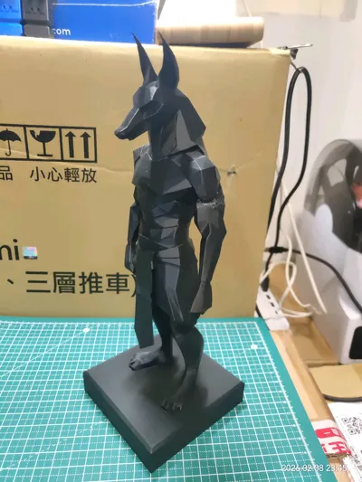 https://makerworld.bblmw.com/makerworld/comment/20260208/3822160008/5bf18090ed2ab198.jpg