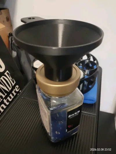 https://makerworld.bblmw.com/makerworld/comment/20260208/3822160008/5dc13484fc36dd78.jpg
