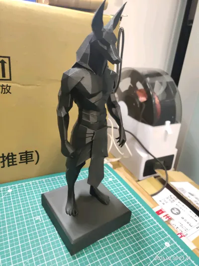 https://makerworld.bblmw.com/makerworld/comment/20260208/3822160008/81f873f8ad9fd6e9.jpg