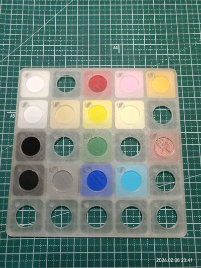 https://makerworld.bblmw.com/makerworld/comment/20260208/3822160008/a10c3eb5d0300012.jpg