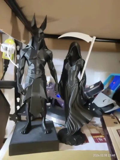 https://makerworld.bblmw.com/makerworld/comment/20260208/3822160008/aefa362b7d9f4d81.jpg