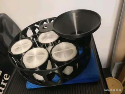 https://makerworld.bblmw.com/makerworld/comment/20260208/3822160008/c178bc0f55b8e2c0.jpg