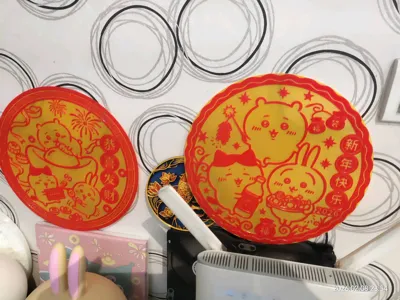 https://makerworld.bblmw.com/makerworld/comment/20260208/3822160008/fbd5ca6c8fe9d250.jpg