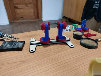 https://makerworld.bblmw.com/makerworld/comment/20260208/3822198947/5afdafdef03d5c28.jpg