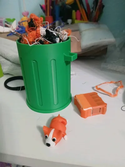 https://makerworld.bblmw.com/makerworld/comment/20260208/3826050311/343ccaae6e1f81a6.jpg