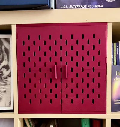 https://makerworld.bblmw.com/makerworld/comment/20260208/3838265540/ac67c5b35371bfcf.jpeg