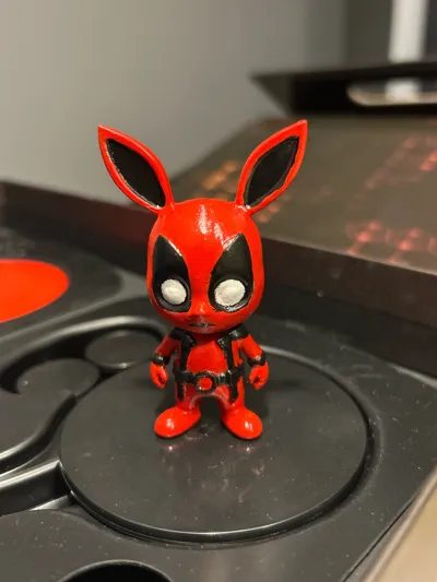 https://makerworld.bblmw.com/makerworld/comment/20260208/383918585/6d290fb05170a607.jpg