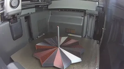 https://makerworld.bblmw.com/makerworld/comment/20260208/3842536503/50da8214cb0e1aee.jpg