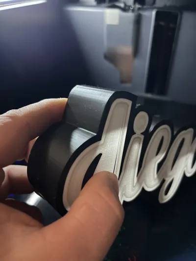 https://makerworld.bblmw.com/makerworld/comment/20260208/3843546008/3a03cb8728dc6a81.jpg