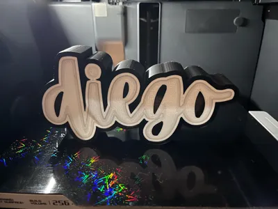 https://makerworld.bblmw.com/makerworld/comment/20260208/3843546008/e13baddce85c7952.jpg