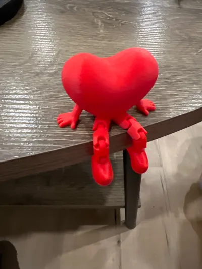 https://makerworld.bblmw.com/makerworld/comment/20260208/3847684606/499e57f3f0b04a4a.jpg