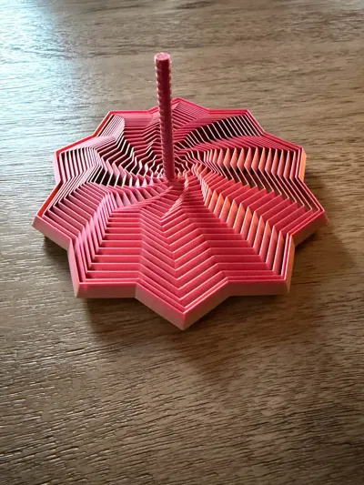https://makerworld.bblmw.com/makerworld/comment/20260208/3851307853/01327a16da7bcd50.jpg