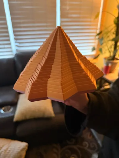 https://makerworld.bblmw.com/makerworld/comment/20260208/3851307853/678704dade464f51.jpg