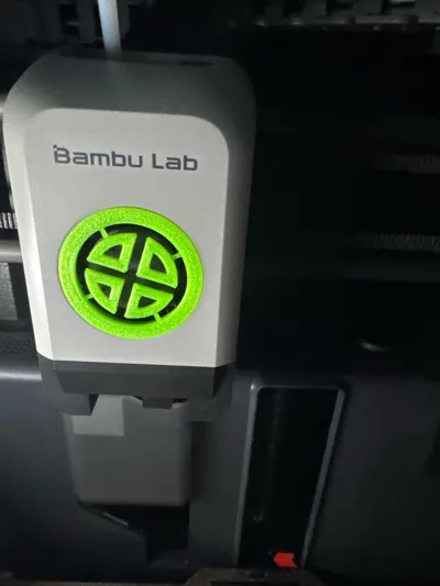 https://makerworld.bblmw.com/makerworld/comment/20260208/3869551391/2da59588a3da7d5d.jpg