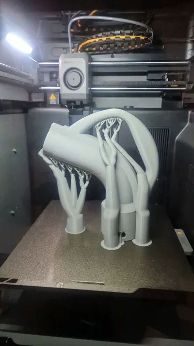 https://makerworld.bblmw.com/makerworld/comment/20260208/3871115754/874ff88abddac993.jpg