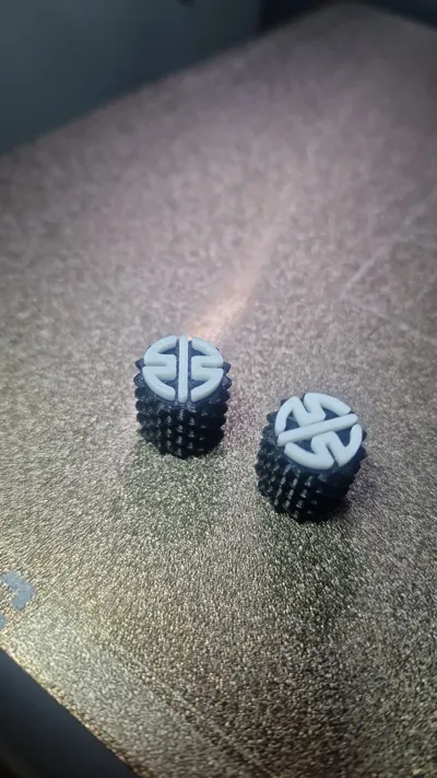 https://makerworld.bblmw.com/makerworld/comment/20260208/3871115754/a1f2d6b5bc528f6e.jpeg