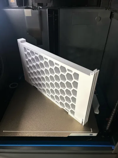 https://makerworld.bblmw.com/makerworld/comment/20260208/3874407060/2827c87cc422c04c.jpg