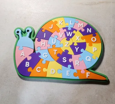 https://makerworld.bblmw.com/makerworld/comment/20260208/3884184396/928a6da5b386da93.jpg