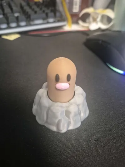 https://makerworld.bblmw.com/makerworld/comment/20260208/3901893673/50ac7a4be8be5d76.jpg