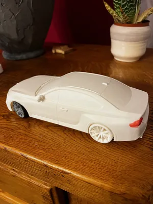 https://makerworld.bblmw.com/makerworld/comment/20260208/3907653666/3ccf0aebd2ff9e99.jpeg