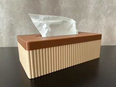 https://makerworld.bblmw.com/makerworld/comment/20260208/3908591671/78716222ca746caa.jpg