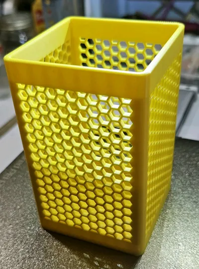 https://makerworld.bblmw.com/makerworld/comment/20260208/3911143687/53d56bfd62291e59.jpg