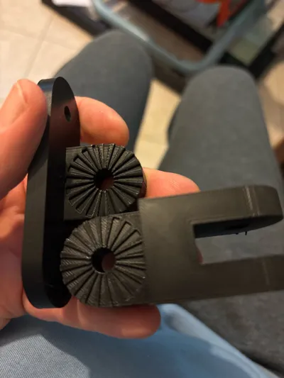 https://makerworld.bblmw.com/makerworld/comment/20260208/3921048534/318fab0702950e0f.jpg