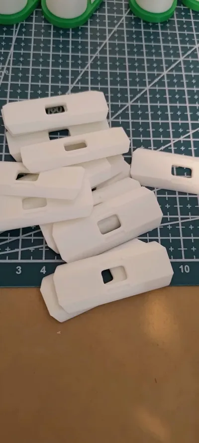 https://makerworld.bblmw.com/makerworld/comment/20260208/3923495029/3f9cadc73813ad76.jpg