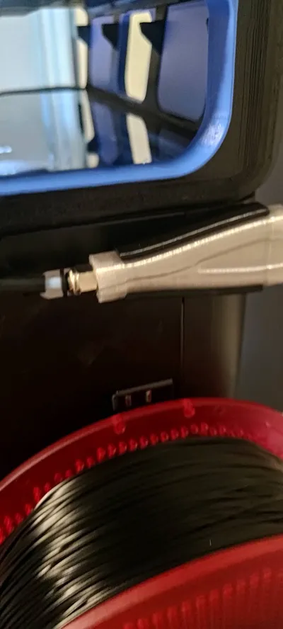 https://makerworld.bblmw.com/makerworld/comment/20260208/3923495029/9c1d4d3717da86f3.jpg