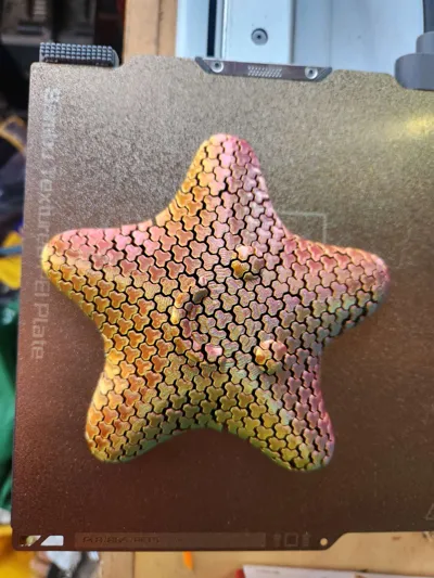 https://makerworld.bblmw.com/makerworld/comment/20260208/3934618418/e97146f5f708dacd.jpg