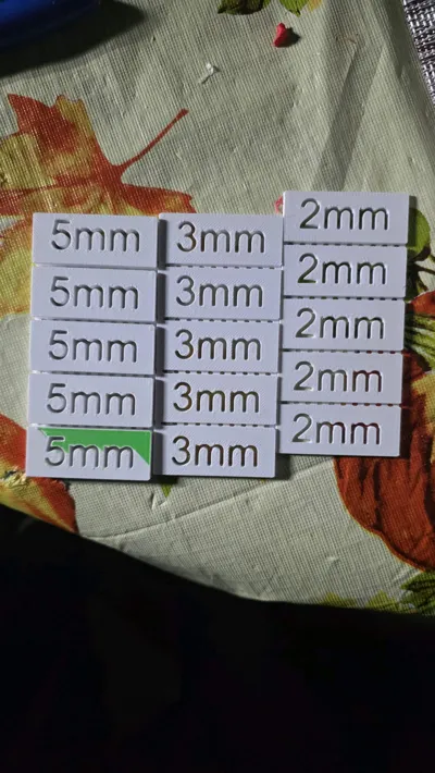 https://makerworld.bblmw.com/makerworld/comment/20260208/3958450435/02abd1fef3385ee9.jpg