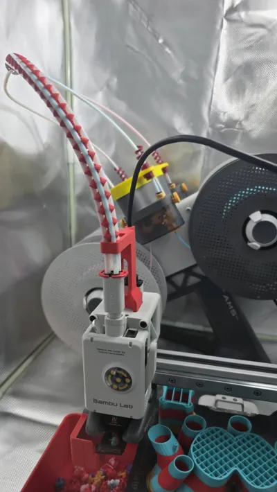 https://makerworld.bblmw.com/makerworld/comment/20260208/3958450435/8ec3f78f5ba4a246.jpg
