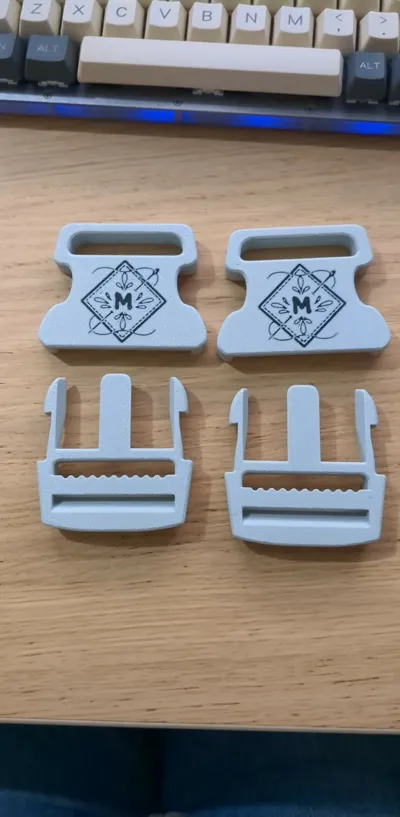 https://makerworld.bblmw.com/makerworld/comment/20260208/3967502138/b0f54b83d904d32e.jpg