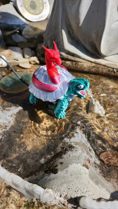 https://makerworld.bblmw.com/makerworld/comment/20260208/3986636405/25af93888c1a918c.jpg